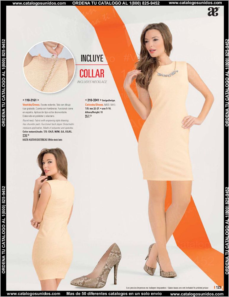 Vestir Exterior_Page_123